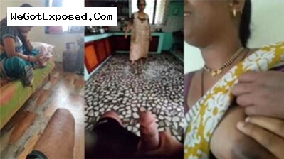 Young Nephew Masturbating in Front Mosi Video Viral