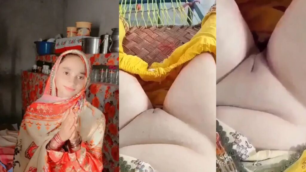 Friend video