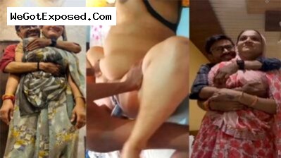 Viral Indian Milf Rajasthani Mother fucked by son college friend, 2026 MMS