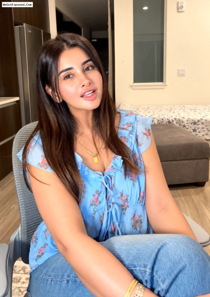 Meeti Kalher Gets Her Tight Pussy Destroyed by Her Boyfriend’s BBC Friend and Moans Loud Full Onlyfans Video