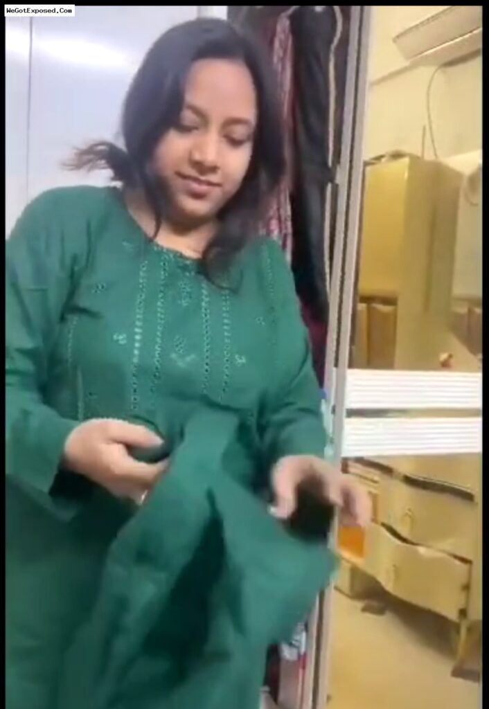 New Tuition Teacher Student Wali MMS Video, Latest Video