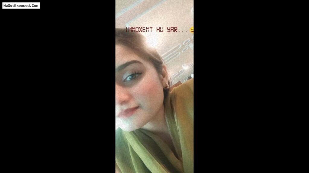 Paki girl fucking mms update