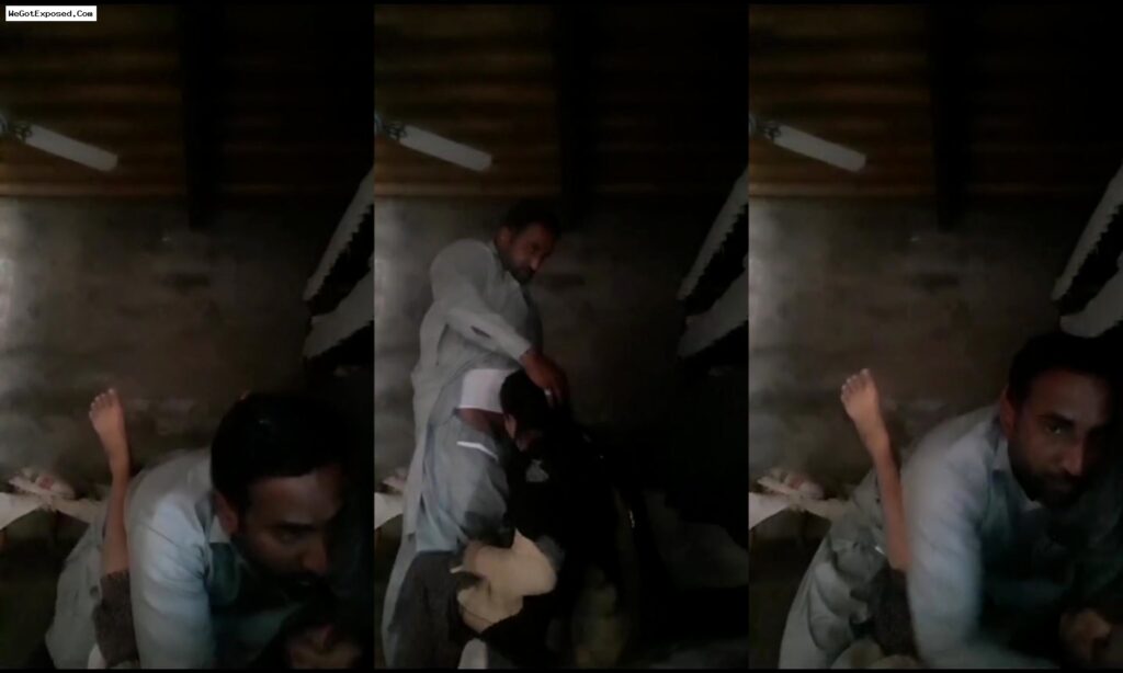 Paki devar bhabhi desi chut ki chudai video