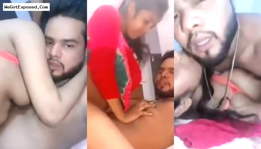 Bihari Village Girl Viral Sex Mms Tape