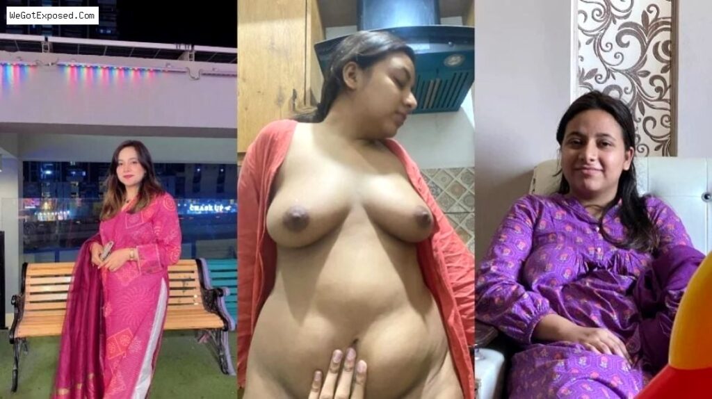 Famous Paki Wife Hard Fucking Doggy Style Moaning MMS Collection Leaks