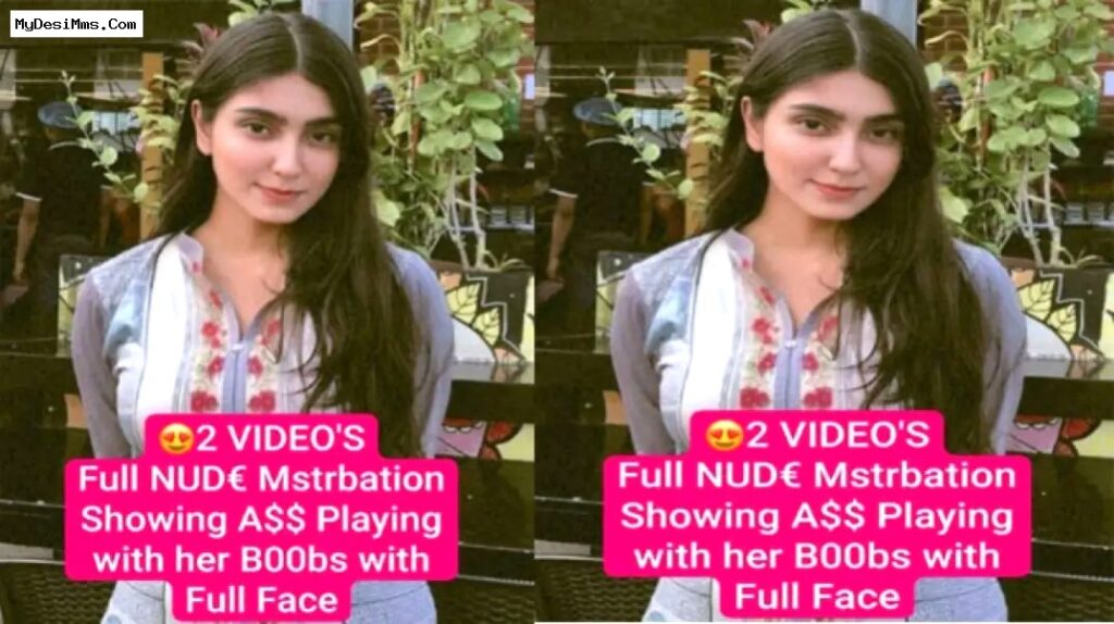 Desi GF ka mast chudai ka secret nude and pussy video