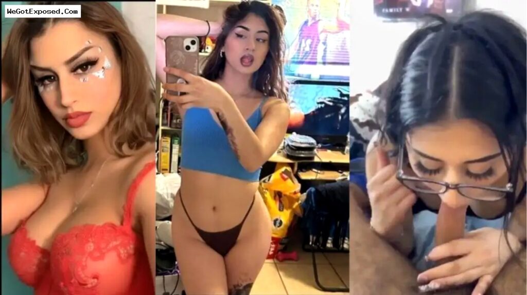 Desi GF Ka Private Nude and Fucking Ka Hot Collection Leaked