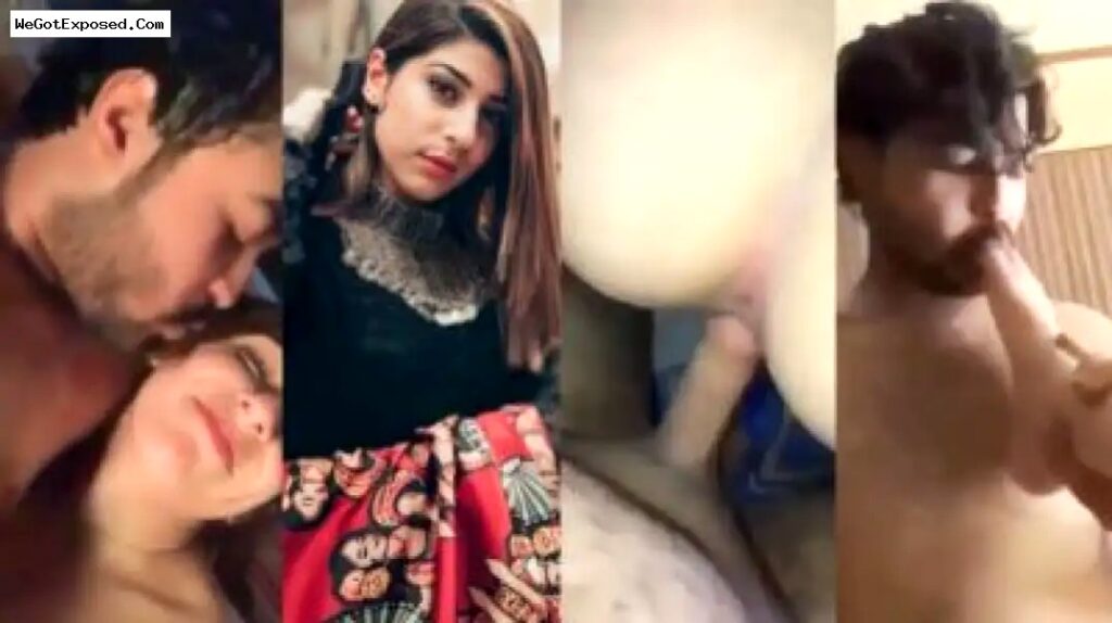 Famous Paki Desi Girls Wild Toe Sucking Secret Exposed