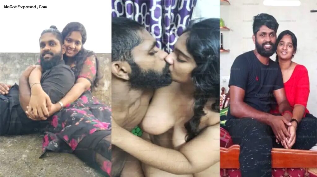 Hot Desi Mallu Girls Secret Hot Kissing MMS Viral
