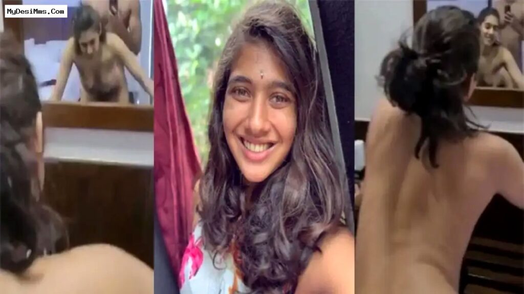 Trending MMS Sri Lankan Babe Ki Garam Chudai Scene