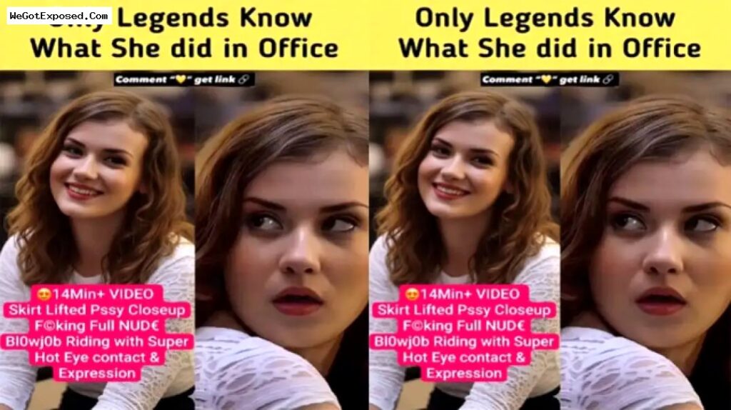 Trending Insta Model Skirt Lift Hot Fucking Closeup Exposed