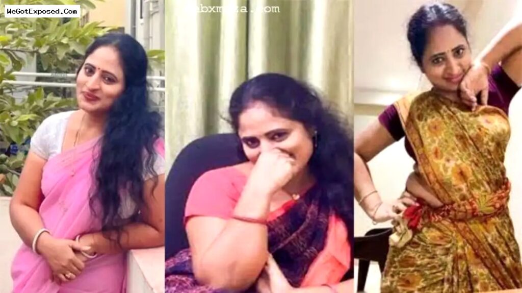 Desi Cute Ladki Ka Garam Doggy Fucking Aur Blowjob Part 2