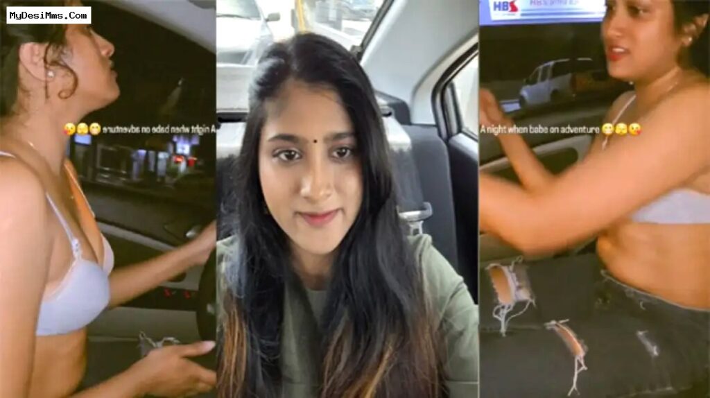 Hot Tamil Teachers Secret Romance MMS Leaked