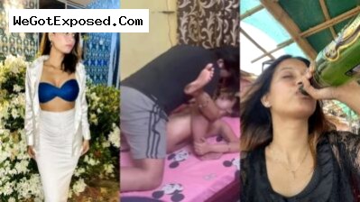 Free Sex MMS Hot Bengali Model Fucking with Director, Part 2