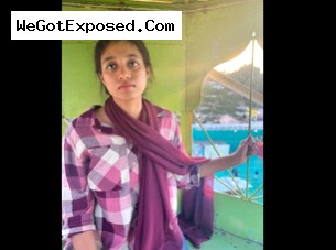 Horny Paki girl giving Blowjob, Part 2