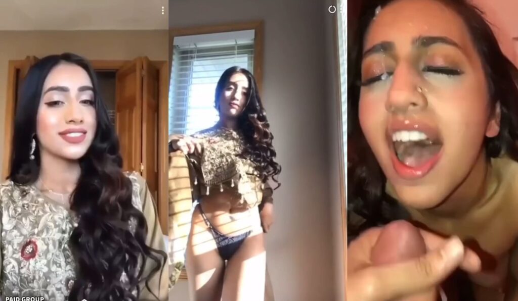 Viral Girl Shows Her Books And Got Fucked
