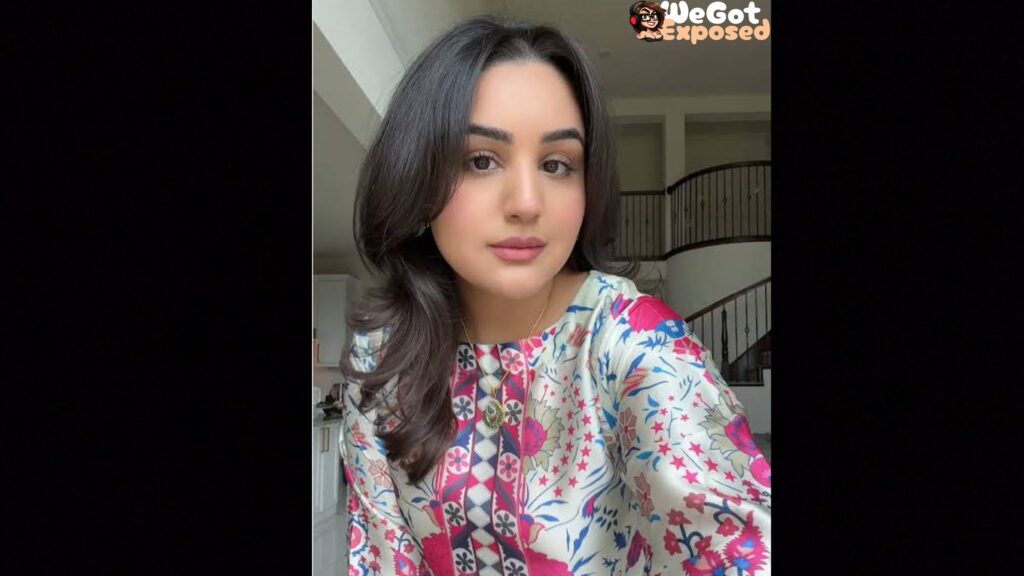 Viral Hot Pakistani Chachi Leaked Video Fucking Hard MMS