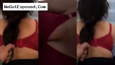 Hot Indian Tamil Sali Hard wild sex with Jija while Alone at Home