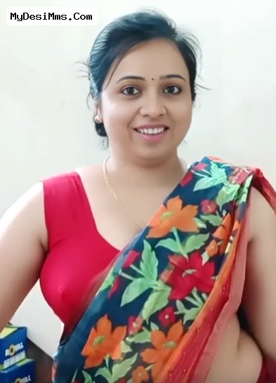Indian Youtuber Sumi Leaked Video