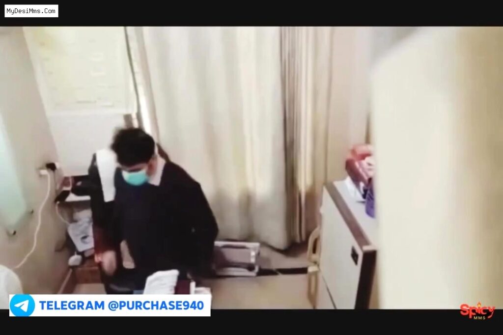 Pakistani doctor romance with female patients scandal, New Instagram viral