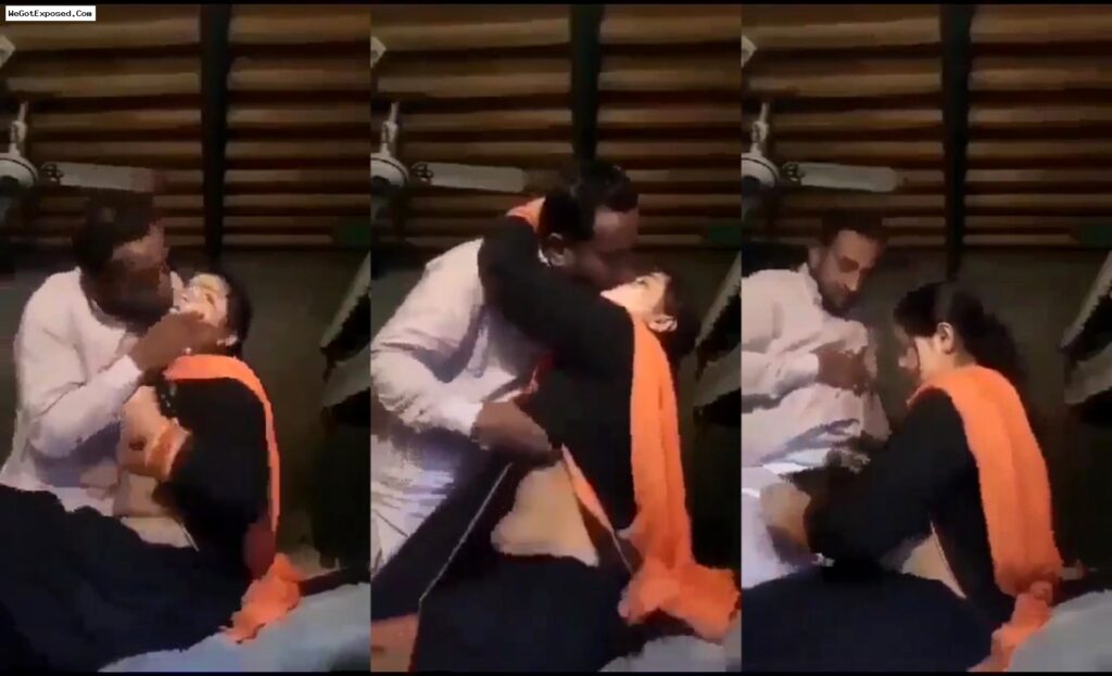 Beautiful Paki bhabhi affair with Neighbour Guy