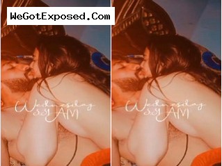 Paki Couple Romance and Cook Sucking Part 2