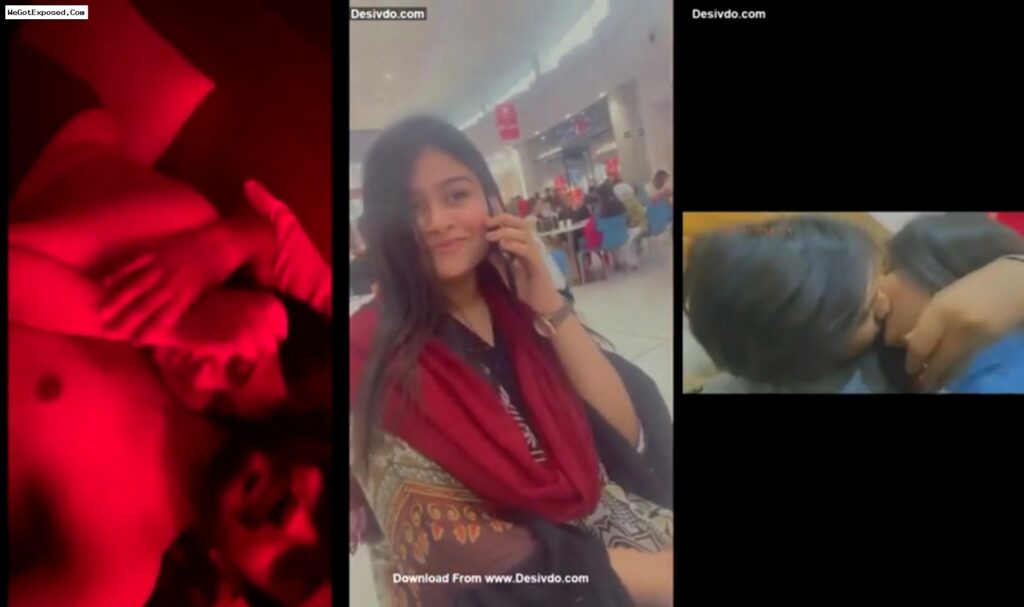 Paki young lover enjoying sex at hotel