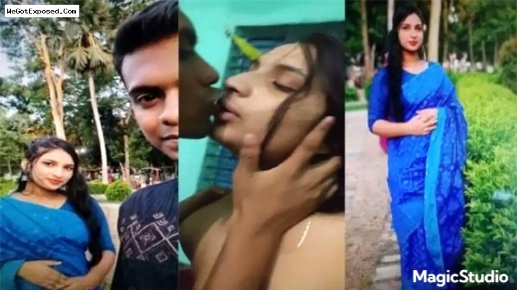 Patni ko khush karne ka secret hubby ka special sexy treatment