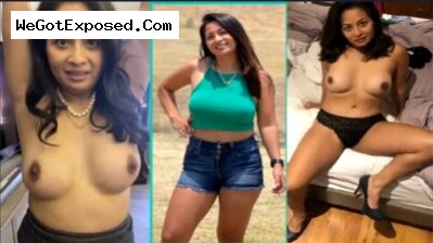 Rich Family Bhabhi Fucked Hard with Foreigner in Doggy Pose