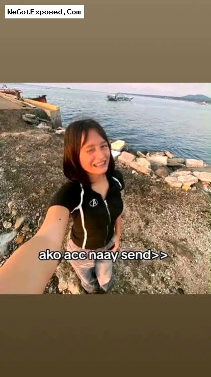 Trending Kambal Hayma Leaked Video
