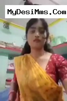 Viral Special Durga Puja Leaked MMS Video