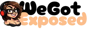 WeGotExposed